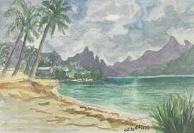 Lidia GUIGO - 322B32D6-DF60-4807-A527-87A13F1C454D.jpeg