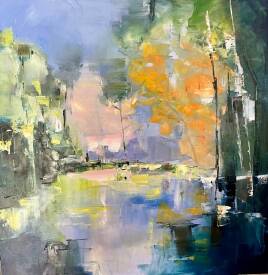 Lidia GUIGO - Abstraction 2 IMG_3442.jpeg