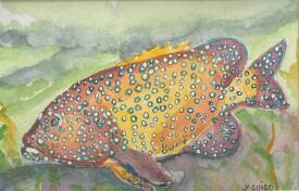 Lidia GUIGO - 445A73D9-5BA8-4CB9-A7AE-631756A0FDE9.jpeg