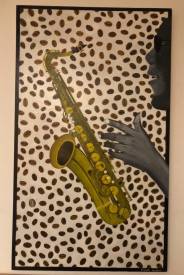 Frank GUILLARD - Manu