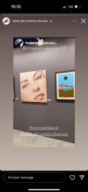 Vincent GUILLARD - IMG_3334.png