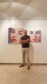 Vincent GUILLARD - 8d6fab8c-cd3b-4cab-a840-6563c30083ce.jpeg