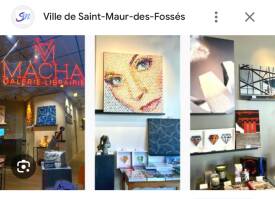 Vincent GUILLARD - IMG_3611.jpeg