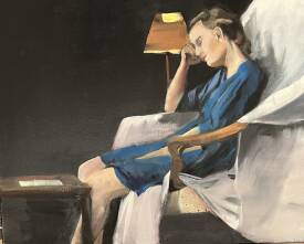 Cécile GUTH - image 5.jpeg