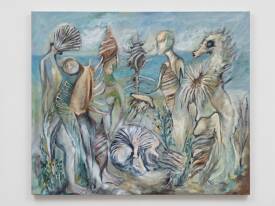 ANIL ASENA HACIMUSAOGLU - MEMOIRE D'EAU.jfif