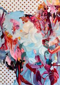 Julia HACKER - abstract-floral-painting-68x48-Hacker_Julia_Gift_acrylic.jpeg