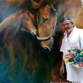 Renaud HADEF - IMG_20190825_051525_303.jpg