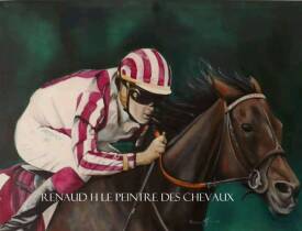 Renaud HADEF - FB_IMG_15945345034850529.jpg