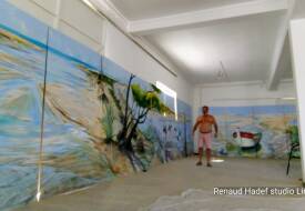 Renaud HADEF - IMG_20191007_145248.jpg