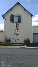 Renaud HADEF - IMG_20240612_123233.jpg