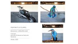 Pascaline Hamann - Sample work (3)_20260608_212845_0006.png