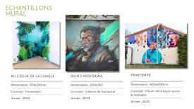 Pascaline Hamann - Sample Work_20260608_212845_0003.png