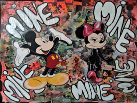  HandFabDream - Mickey-Minie-Mine-w [1600x1200].jpg