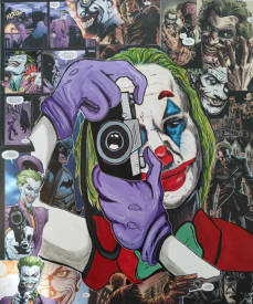  HandFabDream - 7--Killing Joker HD [1600x1200].jpg