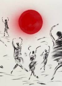 Christophe Hans Mouginot - images 6.jpg