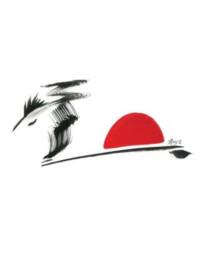 Christophe Hans Mouginot - images 3.jpg