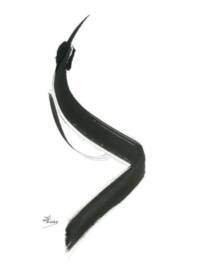 Christophe Hans Mouginot - images 5.jpg