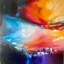 Bruno HAROUTIOUNIAN - IMG_8313.jpeg