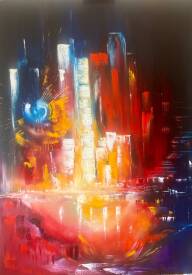 Bruno HAROUTIOUNIAN - IMG_7765.jpeg