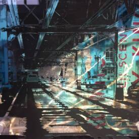 Henri HENIN - images 1.jpg