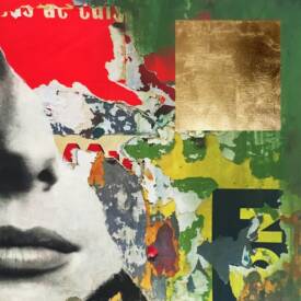 Henri HENIN - images 2.jpg