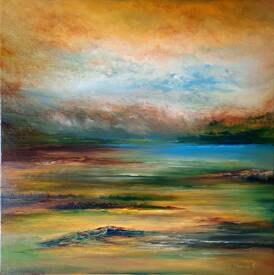 Florence V. HENRIC - Saison des souvenirs 60 x 60 cm (2).jpg