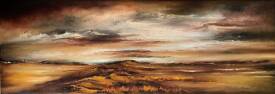 Florence V. HENRIC - pas à pas_30x90