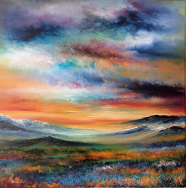 Florence V. HENRIC - Aloha_50x50.jpg