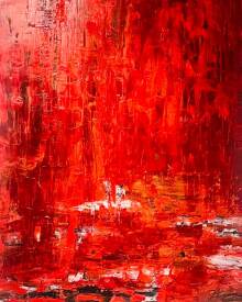 Emma HENRIOT - Emotion
