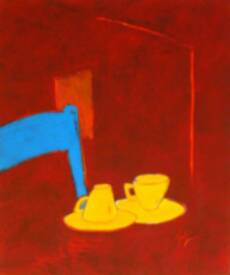 Antoine HENRY - images 1.jpg