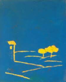 Antoine HENRY - images 6.jpg