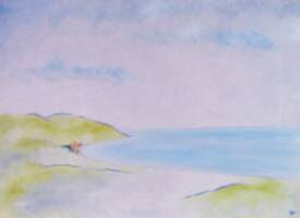 Antoine HENRY - images 4.jpg