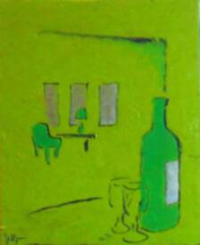 Antoine HENRY - images 3.jpg