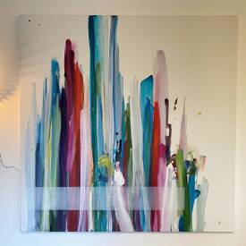 Véronique HENRY - Toiles-Veronique-Henry-Artiste-Oger-Marne-2.jpg