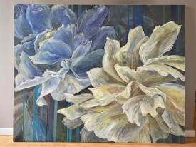 Véronique HENRY - Toiles-Veronique-Henry-Artiste-Oger-Marne.jpg