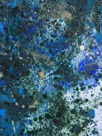 Véronique HENRY - Toiles-Veronique-Henry-Artiste-Oger-Marne-3.jpg