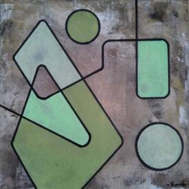 Philippe HENSSENS - 20251027_094137.jpg