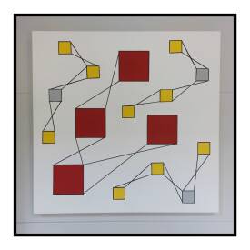 Philippe HENSSENS - inbound7210401253753475165.jpg