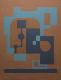 Philippe HENSSENS - inbound8458426912407521783.jpg