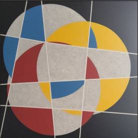 Philippe HENSSENS - Convergence en Primaires