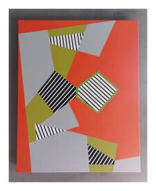 Philippe HENSSENS - inbound3194504442071947268.jpg