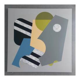 Philippe HENSSENS - inbound3855328689766817942.jpg