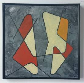 Philippe HENSSENS - 20250929_154334.jpg