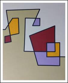 Philippe HENSSENS - Messenger_creation_B4F0B8A9-DFB7-4893-B4C8-88CC5278030A.jpeg