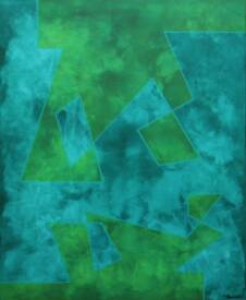 Philippe HENSSENS - inbound8507454532890025760.jpg