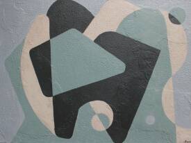 Philippe HENSSENS - inbound5249101503368260865.jpg