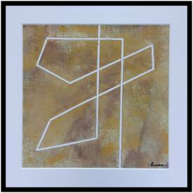 Philippe HENSSENS - inbound8364700400675110192.jpg