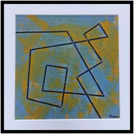 Philippe HENSSENS - inbound7527360736494492705.jpg