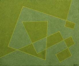 Philippe HENSSENS - inbound842556943188808297.jpg