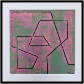 Philippe HENSSENS - inbound3549011513820089134.jpg